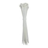 OutdoorFix Cable Ties 200 x 4.6 mm 50 Pack -
