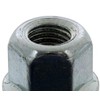 febi bilstein 46711 Wheel Nut