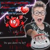 OUKEYI Micro Electric Shock Lie Detector, Shocking Liar Party Game