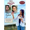 Golden Shine Amma Face Soap | Sri Letchimi | Golden