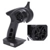 2.4G RC Car Remote Controller Kit RC Radio System Transmitter
