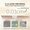 Compresas posparto y nocturnas con pH 4.5 (XXL 42 cm)