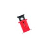 Kasp K81300 K81300 Electrician Tool Set