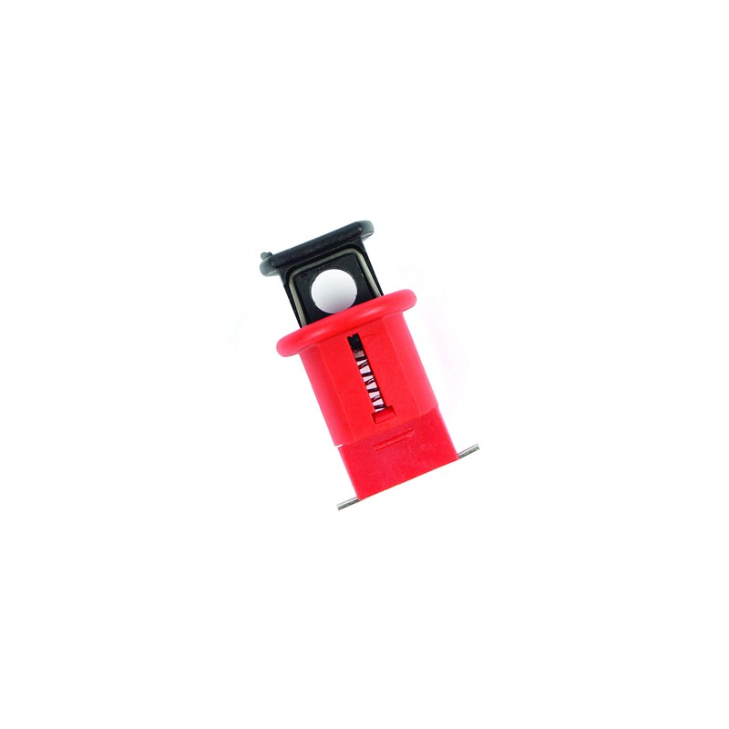 Kasp K81300 K81300 Electrician Tool Set
