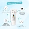 Only Kosher Candy Kosher Nigrifix Cream For Acanthosis Nigricans |