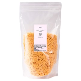 kyanderirawakkusu 500g [Handmade Cosmetics]