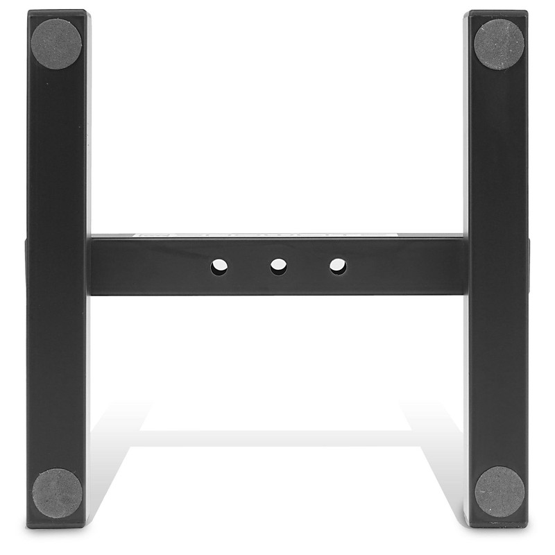 Showlite FLS-10 PAR Light Floor Tripod