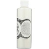 Mountain Ocean Coconut Skin Trip Moisturizer, 8 Fluid Ounce (5454)