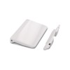 Dekarox Door Handle with Spring 100 x 65 x 15