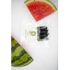 Juicy Watermelon No Knot Floss Refill