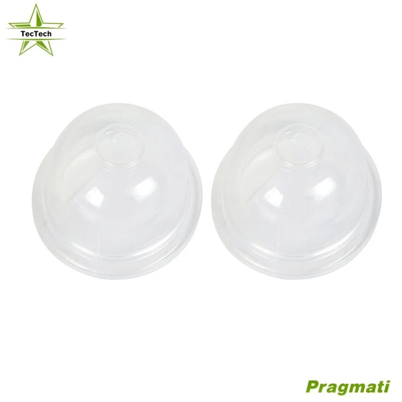 For ECHO Carburetor For Echo PE-200 PE-201 PPF-210 PPF-211 Zama