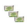 Longrich Superbklean Magnetic Anion Far Infrared Sanitary Pad Napkin 3