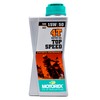 308096 Top Speed Synthetic 4T Engine Oil Top Speed Synthetic