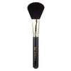 Sigma Beauty - F30 - Large Powder Brush - Gold