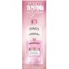 Pond's Pack con Sérum Facial 30ml y Loción Dual 200