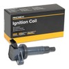 RIDEX 689C0040 Ignition Coil