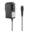 CJP-Geek 4.8V AC/DC Wall Adapter Charger Compatible with Panasonic ES8243A