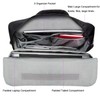 Laptop Bag 13 in Compatible with Lenovo ThinkPad X12 Detachable