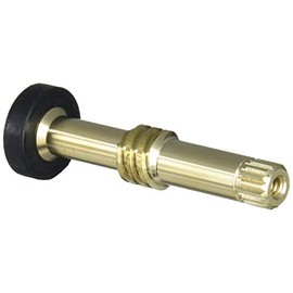 TOTO TH5B0253 Switch Valve