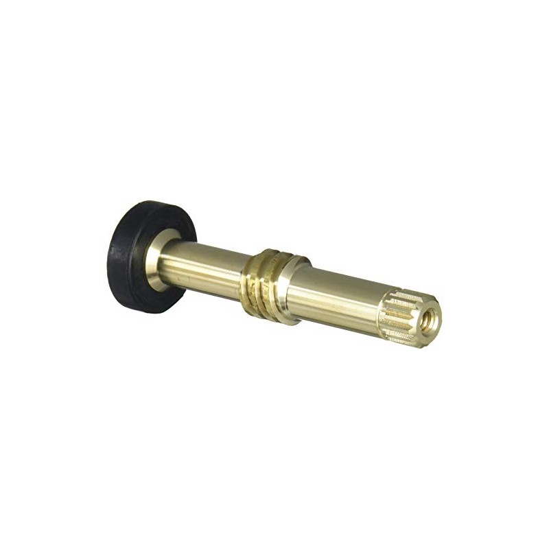 TOTO TH5B0253 Switch Valve