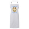 fabulous Premium Kitchen Apron Sextrillionaire Trump Funny Humour Sigma Male