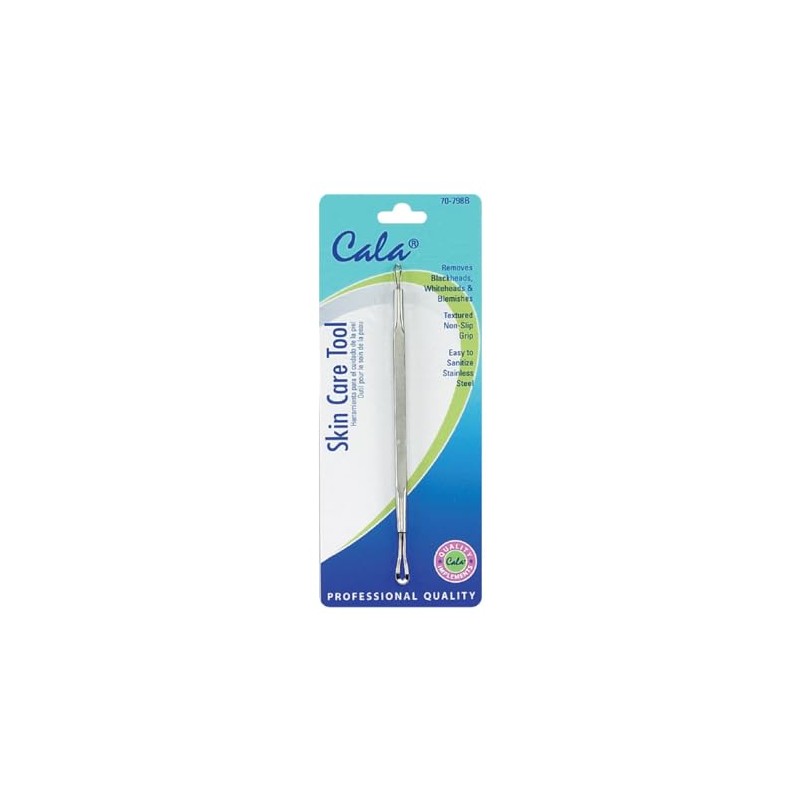 Cala Skin care tool