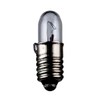Set of 5 WireThinx Small Lamps Subminiature 0.30 W 6