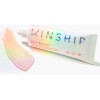 Kinship Self Reflect Spf 32 Protector Solar Hidratante Probi