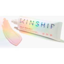 Kinship Self Reflect Spf 32 Protector Solar Hidratante Probi