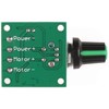 1.8v 3v 5v 6v 7.2v 12v 2A 30W low voltage