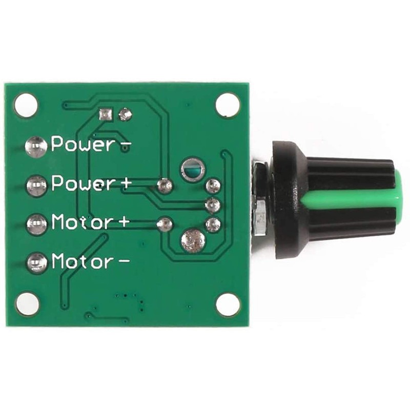 1.8v 3v 5v 6v 7.2v 12v 2A 30W low voltage