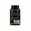 NeuroThrive Reduced L-Glutathione (GSH) 200mg, 90 Vegan Capsules