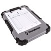 Flambeau Hardware Contractor Clipboard - 6535TH