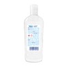 Nuvel Gel Antibacterial para Manos 250 ml | 70% Alcohol