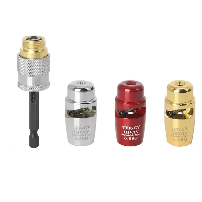 Cable Twisting Stripping Tool High Efficiency 10 to 33mm Length