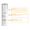 Biotrade Glow Face Serum with 15% Vitamin C & Peptides