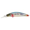 JACKALL Tricolor GT 72MD-F Lure, Yukiyo Etchu Blue Back