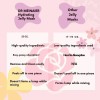 Jelly Mask Mascarilla Revitalizante Todo Tipo De Piel 650g Mixta
