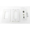 RiteAV - 1 Port HDMI USB A-A and 1 Port