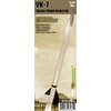 Rocketarium VK-7 Cluster Flying Model Rocket Kit. RK-1034