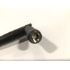 Dell NEW DELL Standard 2dB Antenna 2.4GHz Vertical 2db WIFI