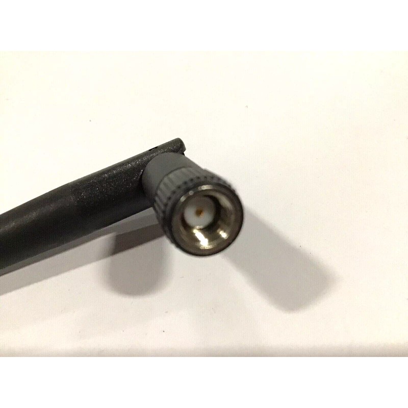 Dell NEW DELL Standard 2dB Antenna 2.4GHz Vertical 2db WIFI