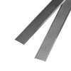 12-1/2-Inch Planer Blades for Delta 22-540 22-547 TP300 Jet 708522