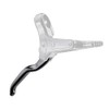 Tektro ABOT000162 Brake Lever Single Hd1.4 Black