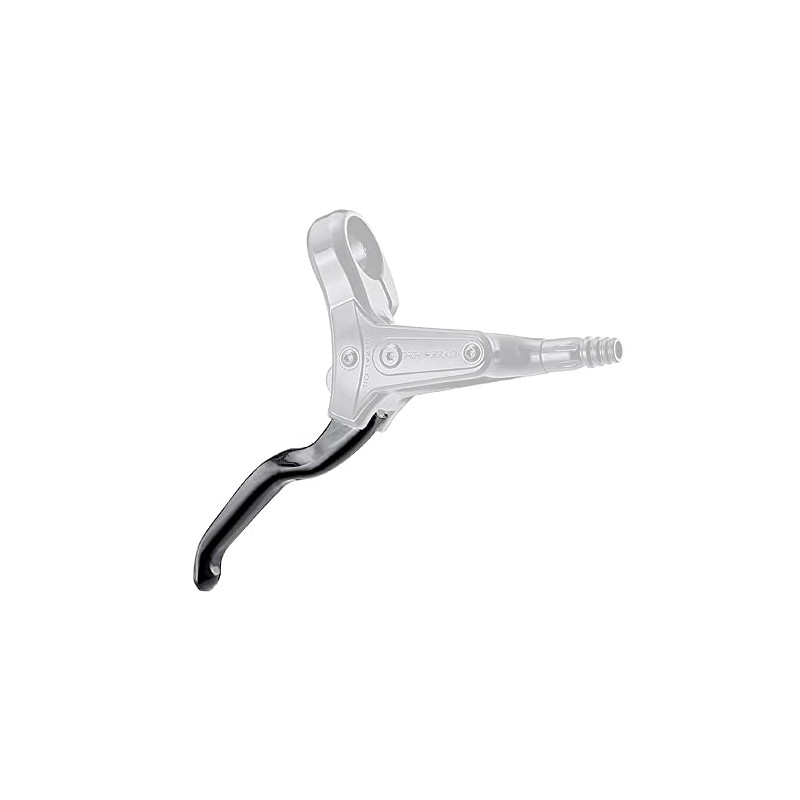 Tektro ABOT000162 Brake Lever Single Hd1.4 Black
