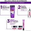 L'Oréal Paris Revitalift Crema de Día con Ácido Hialurónico Puro