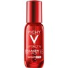 Vichy Liftactiv Collagen 16 Sérum Contorno de Ojos Dermatológico 15ml