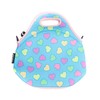 Fringoo® Kids Lunch Bag - Made from Neoprene Thermal Insulated