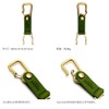 Agility affa Bottle Holder (6 Colors Total) [Bottle Holder Plastic