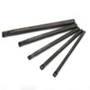 SO6H--SCLCR06 SO7K--SCLCR06 SO8K--SCLCR06 S10K--SCLCR06 S12m sCLCR06 Lathe Turning Tool Holder